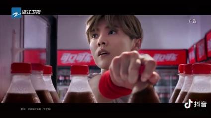 可乐影视1.0.7有广告 vs 无广告:哪个更值得下载?去广告版体验全解析 可乐影视1.0.7有广告 vs 无广告:哪个更值得下载?去广告版体验全解析