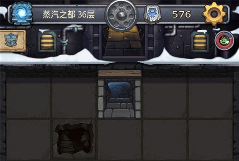 掌握《不思议迷宫》中未来猫的获得方法