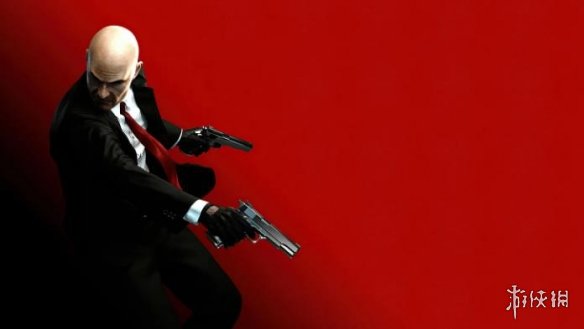 《007:曙光初现》或将引入具有“行踪不定的目标”特色的限时任务
《007:曙光初现》或将引入具有“行踪不定的目标”特色的限时任务