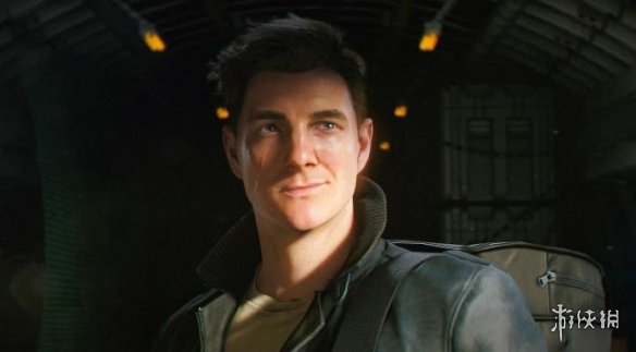 《007:曙光初现》或将引入具有“行踪不定的目标”特色的限时任务
《007:曙光初现》或将引入具有“行踪不定的目标”特色的限时任务