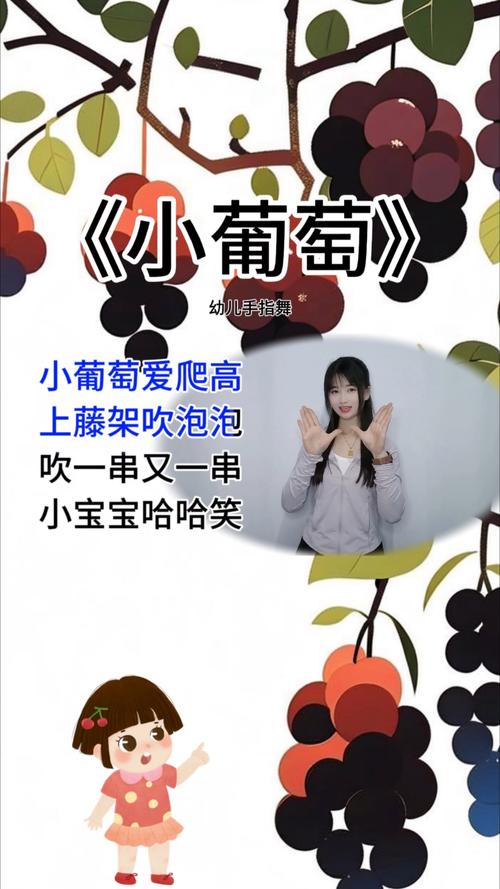 小葡萄视频应用V8.8.4_小葡萄视频软件下载