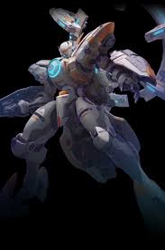 解限机比那卡机甲的实战策略主要包括哪些内容？-解限机比那卡机甲在实战中的玩法技巧详解