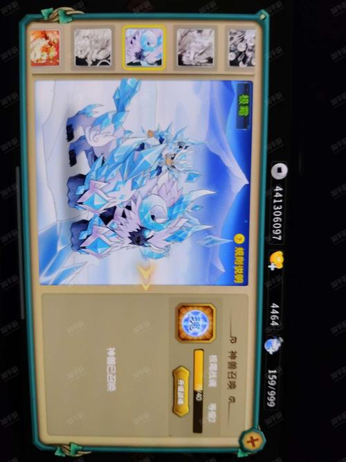 葫芦娃app免费下载安全吗？绿巨人版如何获取？