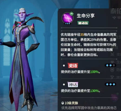 龙石战争全空军阵容攻略详解——全面解析龙石战争中的空中英雄配置方案
