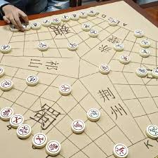 关于当前最新的三国杀食谱表,哪些内容最为关键呢?这里为您详细介绍最新版本的三国杀食谱指南 关于当前最新的三国杀食谱表,哪些内容最为关键呢?这里为您详细介绍最新版本的三国杀食谱指南