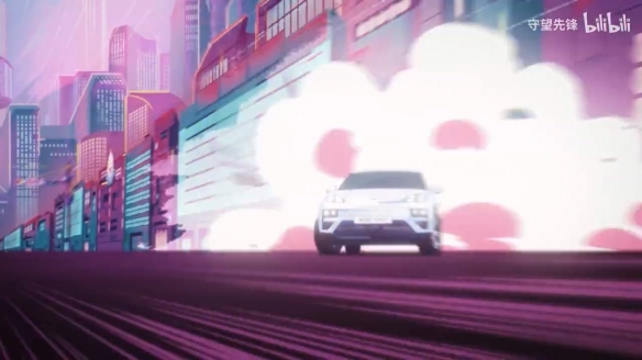 令人刮目相看!《守望先锋》与保时捷于7月9日正式启动合作联动,令人期待!
令人刮目相看!《守望先锋》与保时捷于7月9日正式启动合作联动,令人期待!