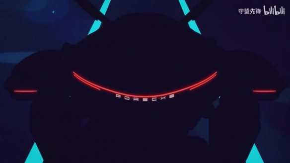令人刮目相看!《守望先锋》与保时捷于7月9日正式启动合作联动,令人期待!
令人刮目相看!《守望先锋》与保时捷于7月9日正式启动合作联动,令人期待!