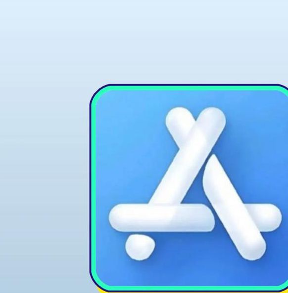 免费破解app聚合平台最新版V2.9.4_免费破解app聚合平台APP