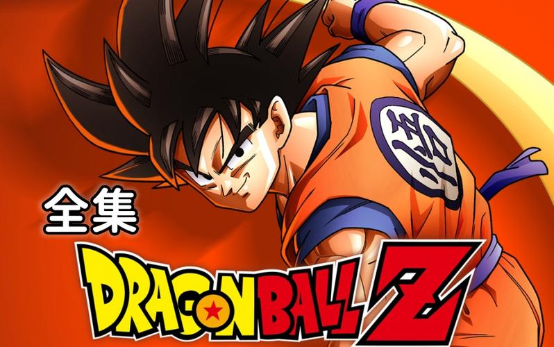 龙珠第二部国语版,流行的短视频分享平台