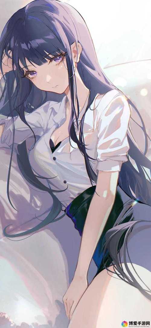 忘忧草社区WWW日本动漫图片手机版V1.1.8_忘忧草社区WWW日本动漫图片应用下载