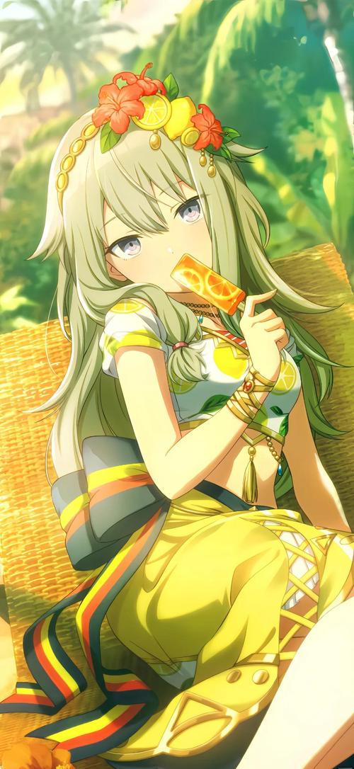 忘忧草社区WWW日本动漫图片手机版V1.1.8_忘忧草社区WWW日本动漫图片应用下载