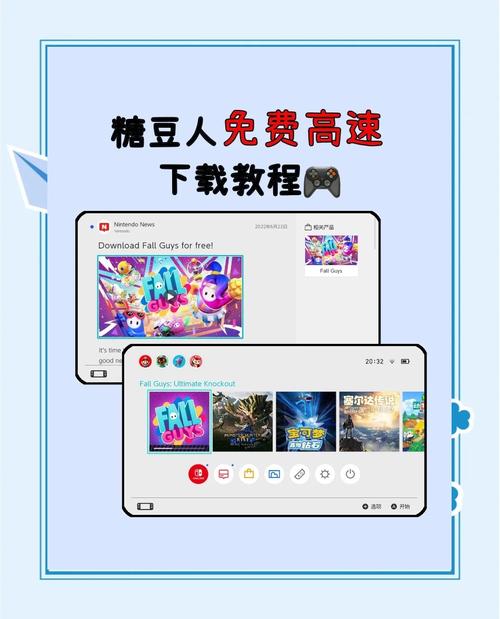 糖果直播无限制版下载,有很多精彩的视频内容