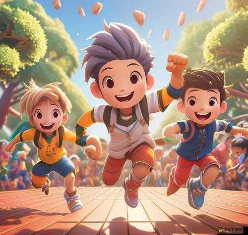 3个人一起玩3Q3感应用V1.6.2_3个人一起玩3Q3感APP下载