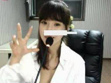 018v.tv直播app夏娃最新版V6.1.7_018v.tv直播app夏娃APP下载