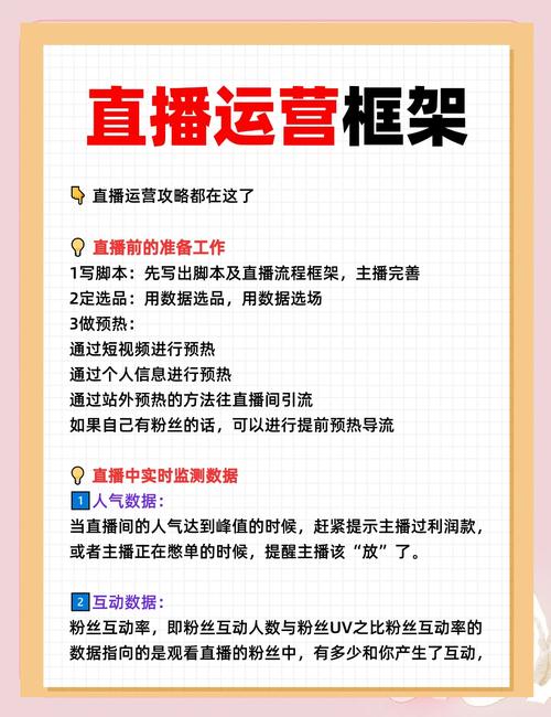 5个关键步骤安全下载甜甜直播软件：免费、最新版安装指南