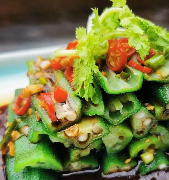 樱桃秋葵小蝌蚪榴莲视频教程：健康饮食秘诀助你轻松提升活力