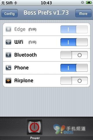 苹果手机的内存容量检测方法-如何确认你的iPhone运行内存总量 苹果手机的内存容量检测方法-如何确认你的iPhone运行内存总量