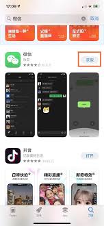 苹果14如何进行软件安装-苹果14应用程序的安装指南  
