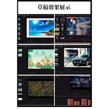 如何利用剪映工具删除视频中的原有文字内容——详细操作指南分享

