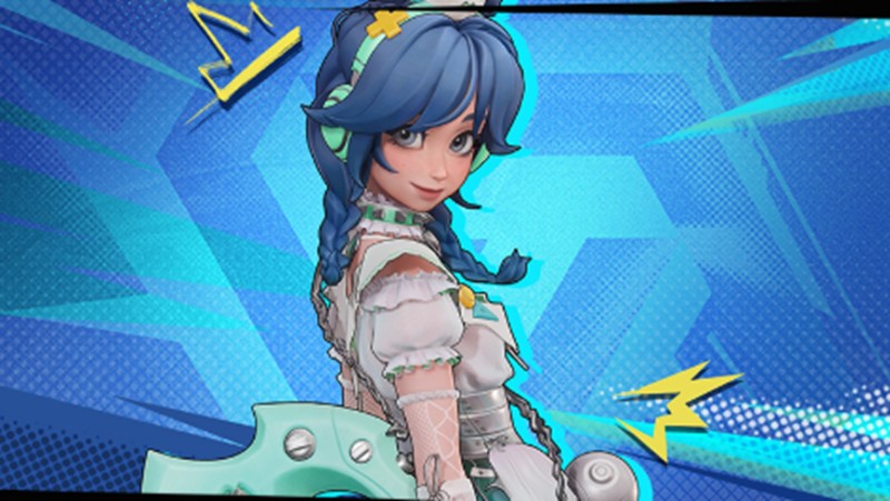 远光84通行证体系的分类与详细介绍