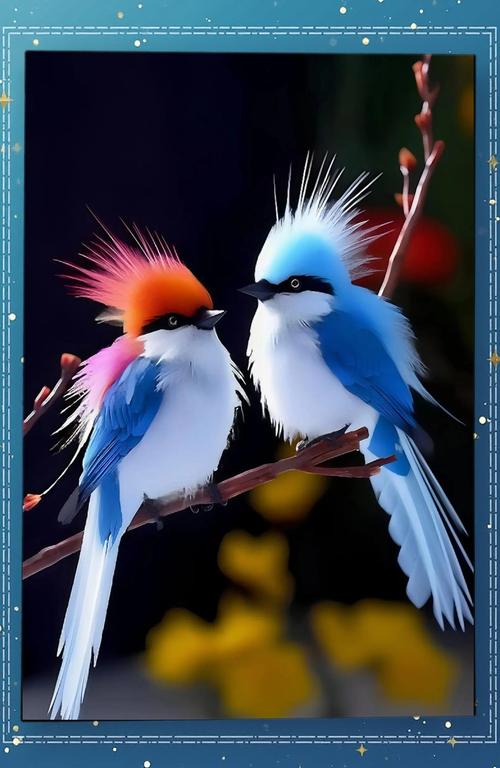 爱情鸟免费论坛二com很多年轻人都在使用，平台：会继续努力！