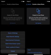 如何有效解决iPhone14与蓝牙设备的连接难题——全面应对iPhone14蓝牙配对故障的方法

