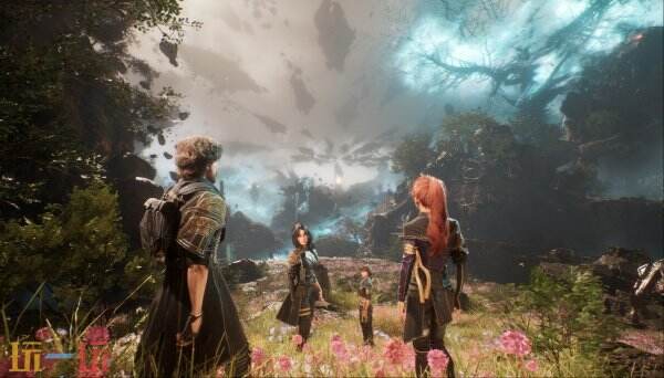 《光与影:33号远征队》在发行不到两周的时间内,累计销量已突破200万份。 《光与影:33号远征队》在发行不到两周的时间内,累计销量已突破200万份。