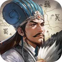 解限机如何阻止第三方插件的运行——解限机禁止使用第三方插件的方法详解  
