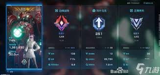 解限机如何阻止第三方插件的运行——解限机禁止使用第三方插件的方法详解  
