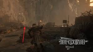 光与影33号远征队如何协助增强格挡能力——详细解析
