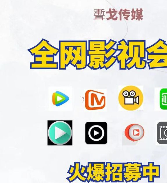 精品国产自在久电影提供缓存离线？平台：没问题！