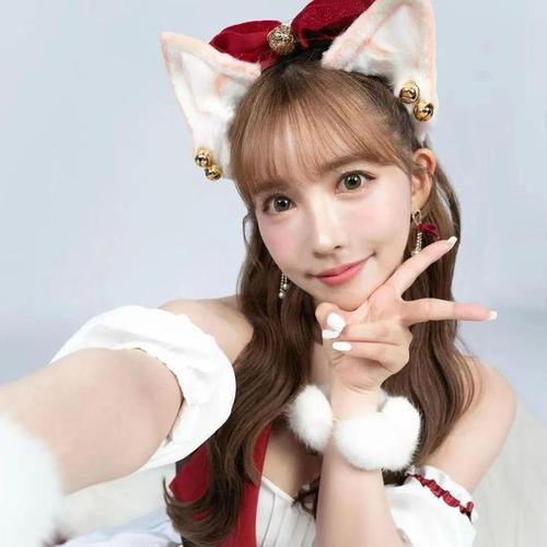 三上悠亚的片在线观看无码手机版V3.1.1_三上悠亚的片在线观看无码软件 三上悠亚的片在线观看无码手机版V3.1.1_三上悠亚的片在线观看无码软件