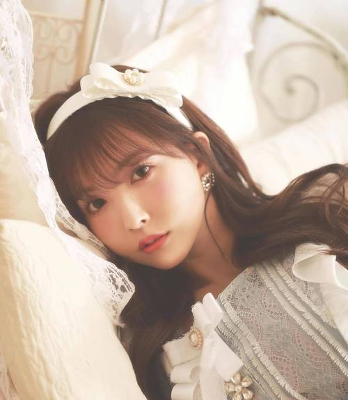 三上悠亚的片在线观看无码手机版V3.1.1_三上悠亚的片在线观看无码软件 三上悠亚的片在线观看无码手机版V3.1.1_三上悠亚的片在线观看无码软件