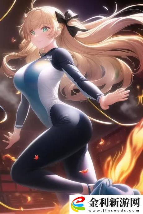 草莓榴莲向日葵丝瓜未满十八岁污,一款非常好玩的真人直播软件 草莓榴莲向日葵丝瓜未满十八岁污,一款非常好玩的真人直播软件