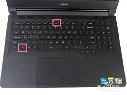 如何调出小米游戏盒子——详细操作指南