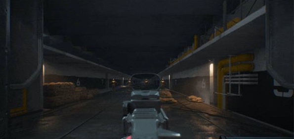 三角洲行动中枪械改装的技巧与详细指南