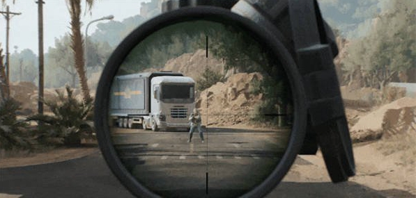 三角洲行动中枪械改装的技巧与详细指南