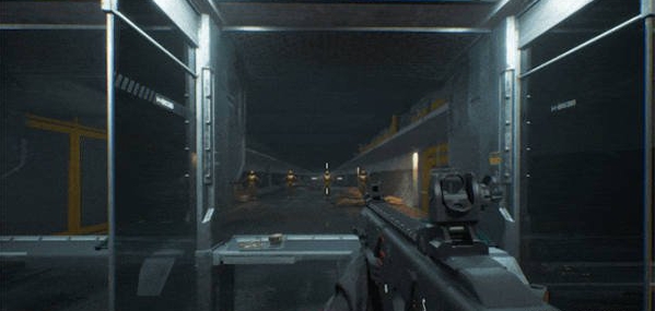 三角洲行动中枪械改装的技巧与详细指南