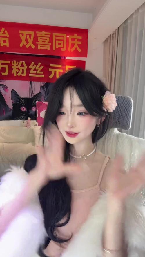 泡芙app直播将引入欧美频道，网友：这里的资源堪称精品！