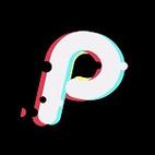 泡芙app直播将引入欧美频道，网友：这里的资源堪称精品！