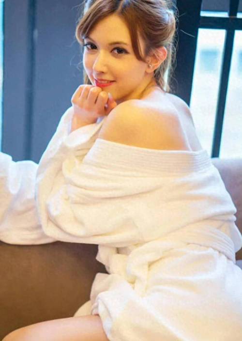 泷泽萝拉全AV在线观看应用V3.5.3_泷泽萝拉全AV在线观看软件下载