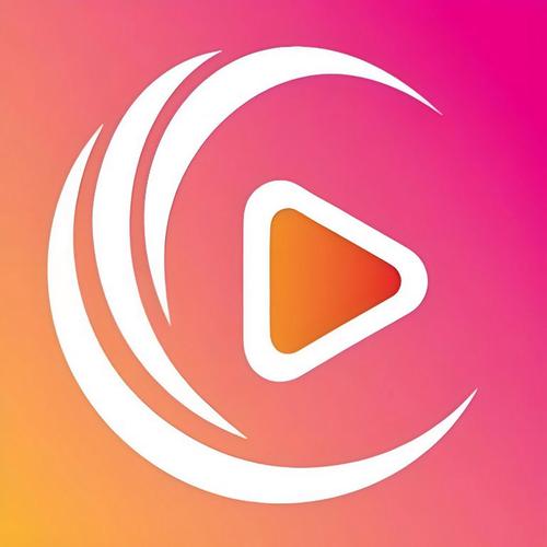 花桥视频app上线时间还没公布,平台回应:很快了 花桥视频app上线时间还没公布,平台回应:很快了