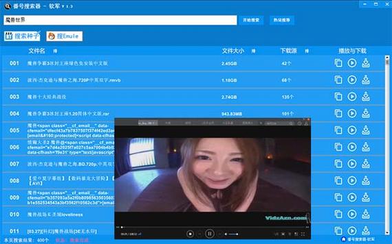TorrentKitty中文网地址深度解析:安全高效资源搜索的3个核心技巧 TorrentKitty中文网地址深度解析:安全高效资源搜索的3个核心技巧