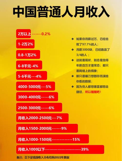 567直播：为何普通人靠它月入过万？揭秘背后不为人知的财富捷径！