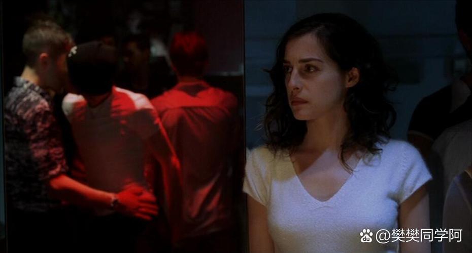 地狱解剖电影完整版手机版V2.1.3_地狱解剖电影完整版安装下载