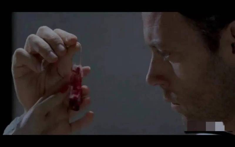 地狱解剖电影完整版手机版V2.1.3_地狱解剖电影完整版安装下载