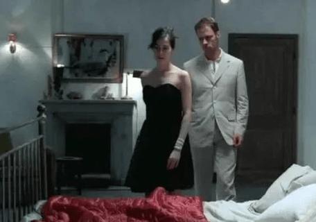 地狱解剖电影完整版手机版V2.1.3_地狱解剖电影完整版安装下载