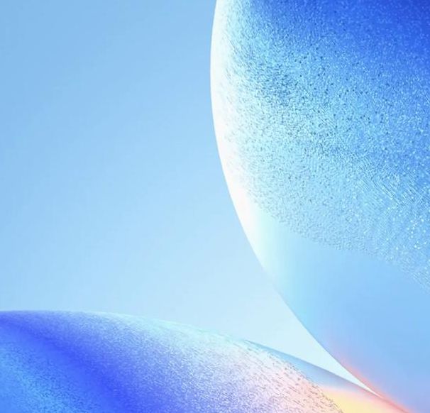 伊人久在线观看视频听说免费了？网友：这你都知道？