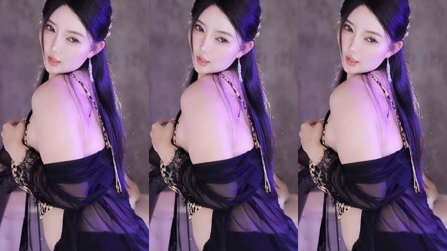 伊人久在线观看视频听说免费了？网友：这你都知道？