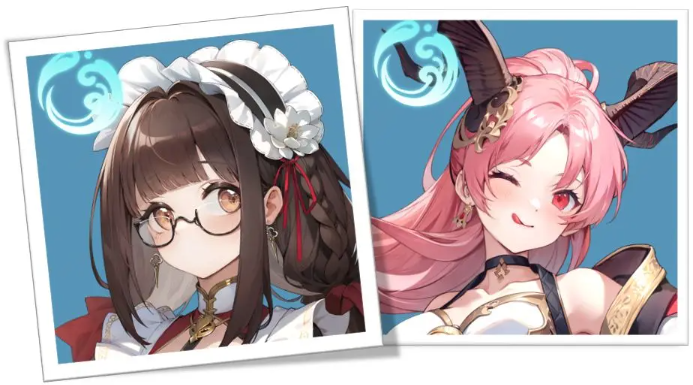 关于时隙之旅中的幻灵，以下是其属性阵营和基础职业的详细分析